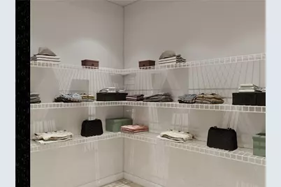 1161 Dahlonega Highway #2, Cumming, GA 30040 - Photo 17