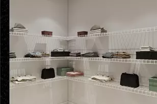 1161 Dahlonega Hwy, Cumming, GA 30040 - Photo 17