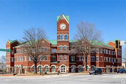 1161 Dahlonega Highway #2, Cumming, GA 30040 - Photo 27