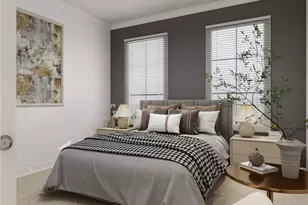 1161 Dahlonega Hwy, Cumming, GA 30040 - Photo 13