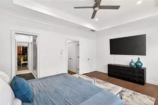 6786 Encore Blvd, Atlanta, GA 30328 - Photo 33