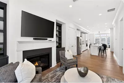 6786 Encore Boulevard, Atlanta, GA 30328 - Photo 17