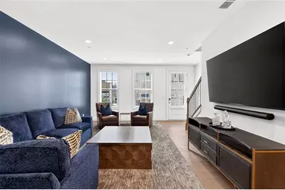 6786 Encore Boulevard, Atlanta, GA 30328 - Photo 7