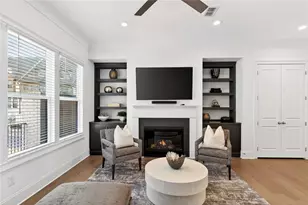 6786 Encore Blvd, Atlanta, GA 30328 - Photo 13