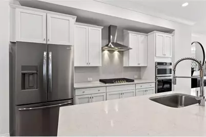 6786 Encore Boulevard, Atlanta, GA 30328 - Photo 19