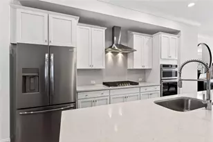 6786 Encore Blvd, Atlanta, GA 30328 - Photo 19