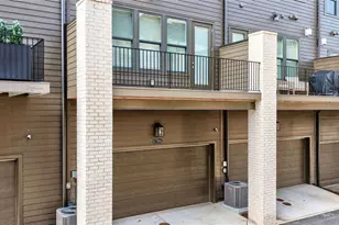 6786 Encore Blvd, Atlanta, GA 30328 - Photo 47