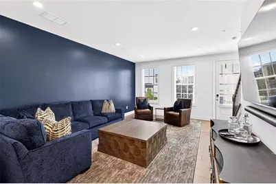 6786 Encore Boulevard, Atlanta, GA 30328 - Photo 3