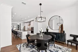 6786 Encore Blvd, Atlanta, GA 30328 - Photo 1