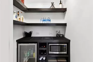 6786 Encore Blvd, Atlanta, GA 30328 - Photo 23