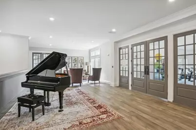 6786 Encore Boulevard, Atlanta, GA 30328 - Photo 53