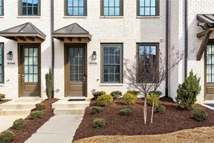 6786 Encore Blvd, Atlanta, GA 30328 - Photo 3