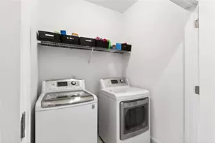 6786 Encore Blvd, Atlanta, GA 30328 - Photo 39