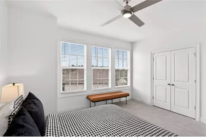 6786 Encore Boulevard, Atlanta, GA 30328 - Photo 37