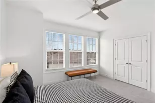 6786 Encore Blvd, Atlanta, GA 30328 - Photo 37