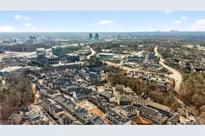 6786 Encore Boulevard, Atlanta, GA 30328 - Photo 57