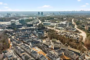 6786 Encore Blvd, Atlanta, GA 30328 - Photo 57