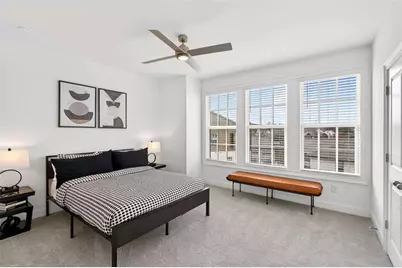 6786 Encore Boulevard, Atlanta, GA 30328 - Photo 17