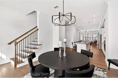 6786 Encore Boulevard, Atlanta, GA 30328 - Photo 11