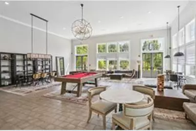 6786 Encore Boulevard, Atlanta, GA 30328 - Photo 27