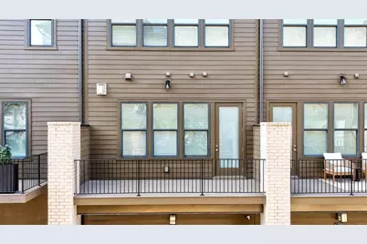 6786 Encore Boulevard, Atlanta, GA 30328 - Photo 45