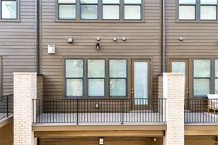 6786 Encore Blvd, Atlanta, GA 30328 - Photo 45