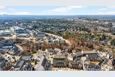 6786 Encore Boulevard, Atlanta, GA 30328 - Photo 55