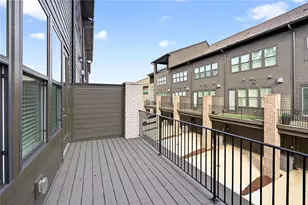 6786 Encore Blvd, Atlanta, GA 30328 - Photo 15