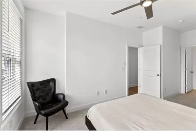 6786 Encore Boulevard, Atlanta, GA 30328 - Photo 43