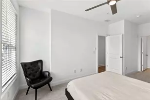 6786 Encore Blvd, Atlanta, GA 30328 - Photo 43