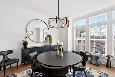 6786 Encore Boulevard, Atlanta, GA 30328 - Photo 25