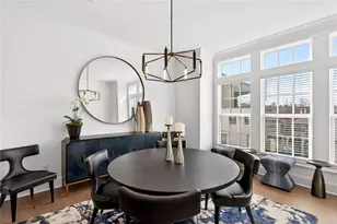 6786 Encore Blvd, Atlanta, GA 30328 - Photo 25