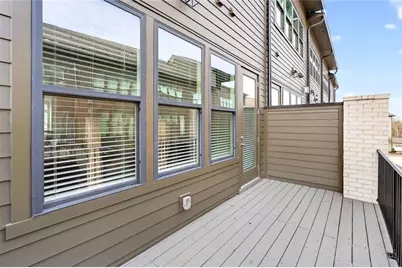 6786 Encore Boulevard, Atlanta, GA 30328 - Photo 23