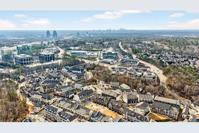 6786 Encore Boulevard, Atlanta, GA 30328 - Photo 31