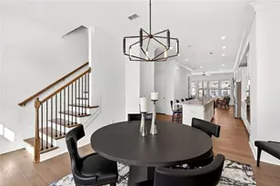 6786 Encore Blvd, Atlanta, GA 30328 - Photo 27