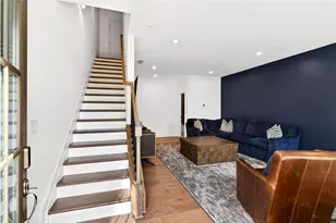 6786 Encore Blvd, Atlanta, GA 30328 - Photo 5