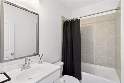 6786 Encore Boulevard, Atlanta, GA 30328 - Photo 35