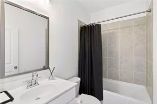 6786 Encore Blvd, Atlanta, GA 30328 - Photo 35