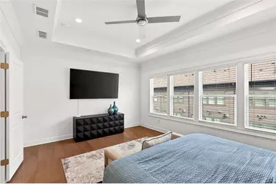 6786 Encore Boulevard, Atlanta, GA 30328 - Photo 29