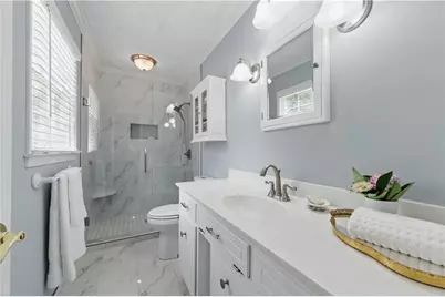 4205 Jeri Lynn Court, Tucker, GA 30084 - Photo 27