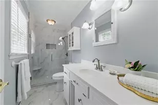 4205 Jeri Lynn Ct, Tucker, GA 30084 - Photo 27