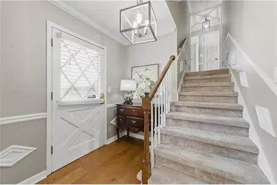 4205 Jeri Lynn Court, Tucker, GA 30084 - Photo 21