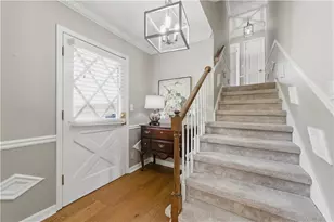 4205 Jeri Lynn Ct, Tucker, GA 30084 - Photo 21