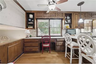 4205 Jeri Lynn Court, Tucker, GA 30084 - Photo 11