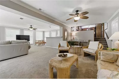 4205 Jeri Lynn Court, Tucker, GA 30084 - Photo 13