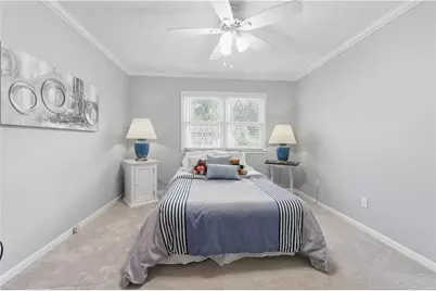 4205 Jeri Lynn Court, Tucker, GA 30084 - Photo 23