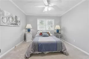 4205 Jeri Lynn Ct, Tucker, GA 30084 - Photo 23