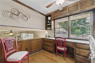 4205 Jeri Lynn Ct, Tucker, GA 30084 - Photo 9