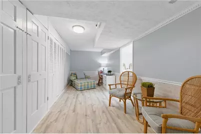 4205 Jeri Lynn Court, Tucker, GA 30084 - Photo 19