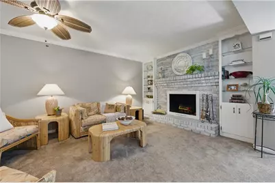 4205 Jeri Lynn Court, Tucker, GA 30084 - Photo 15